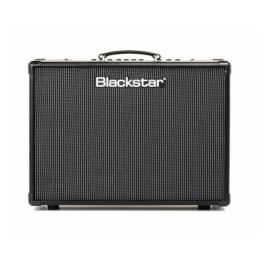 Blackstar ID:Core 100W 2x10 Guitar Combo Amp