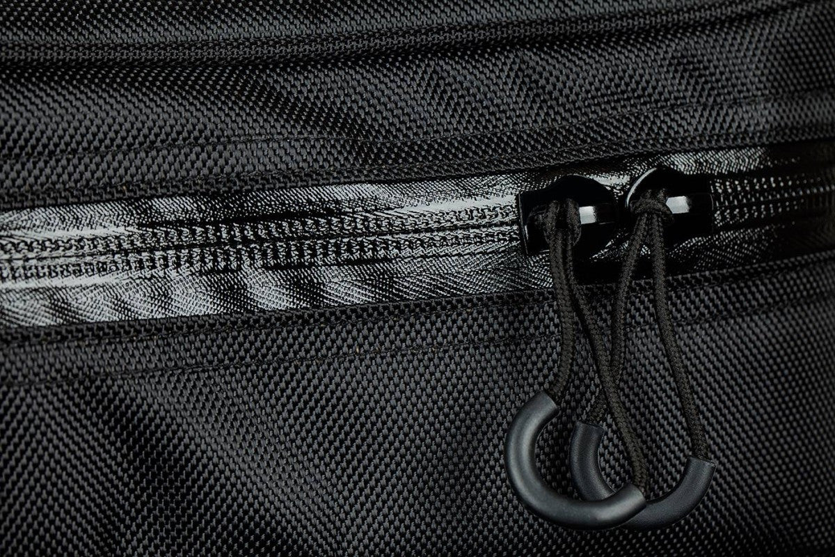 Line 6 Helix Backpack