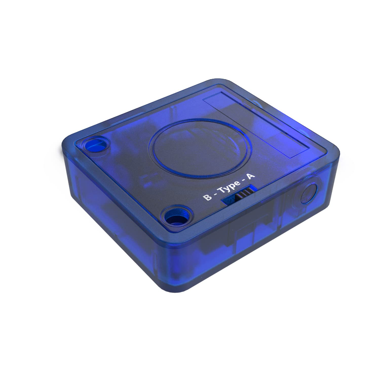 CME WIDI Jack - Bluetooth MIDI Interface for TRS/DIN MIDI devices