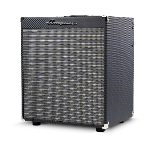 Ampeg Rocket Bass RB-112 1x12" 100 watt Bass Combo Amp