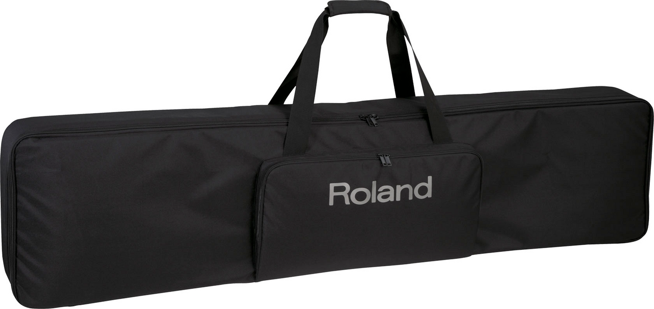 Roland CB-88RL Carrying Bag 88 keyboard size