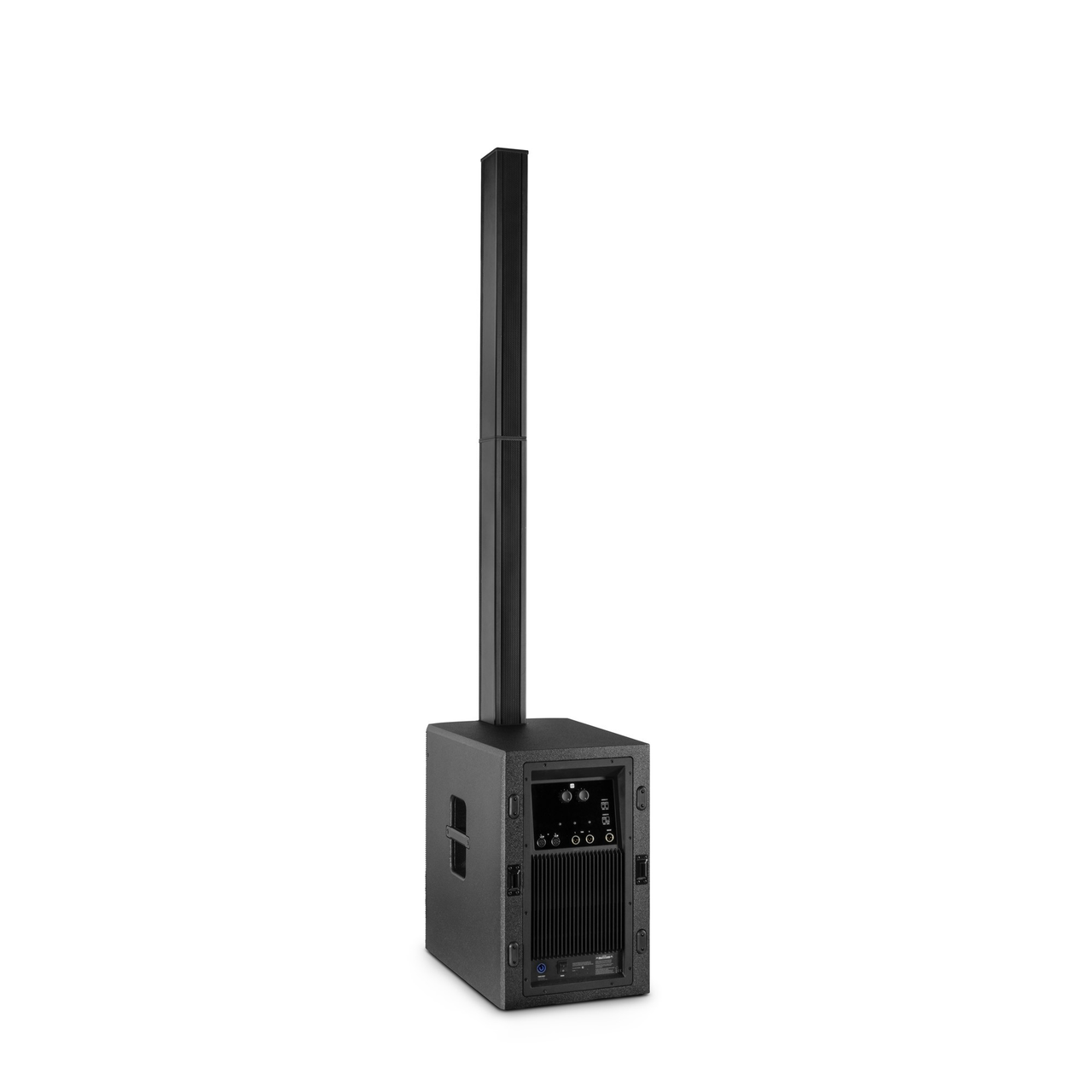 LD Maui 44 G2 15" Powered Column PA system