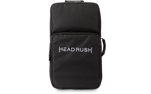 HeadRush Backpack