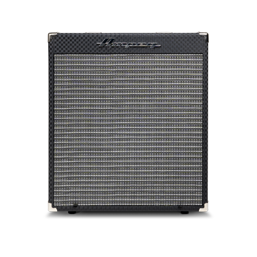 Ampeg Rocket Bass 110 Combo Amplifier