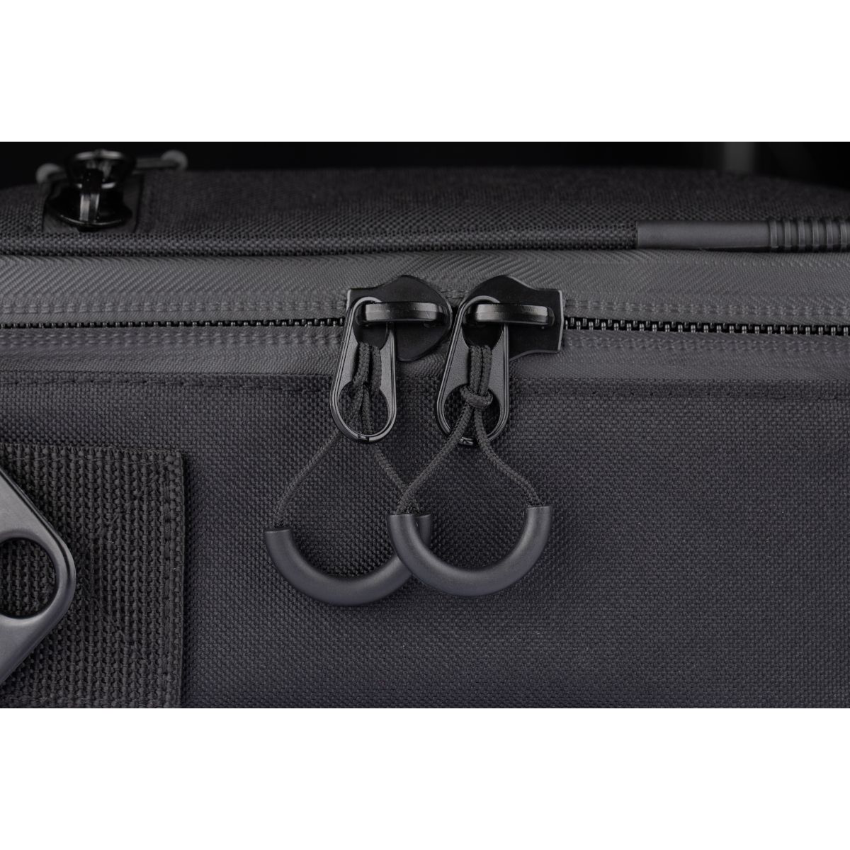 Line 6 Pod Go Shoulder Bag