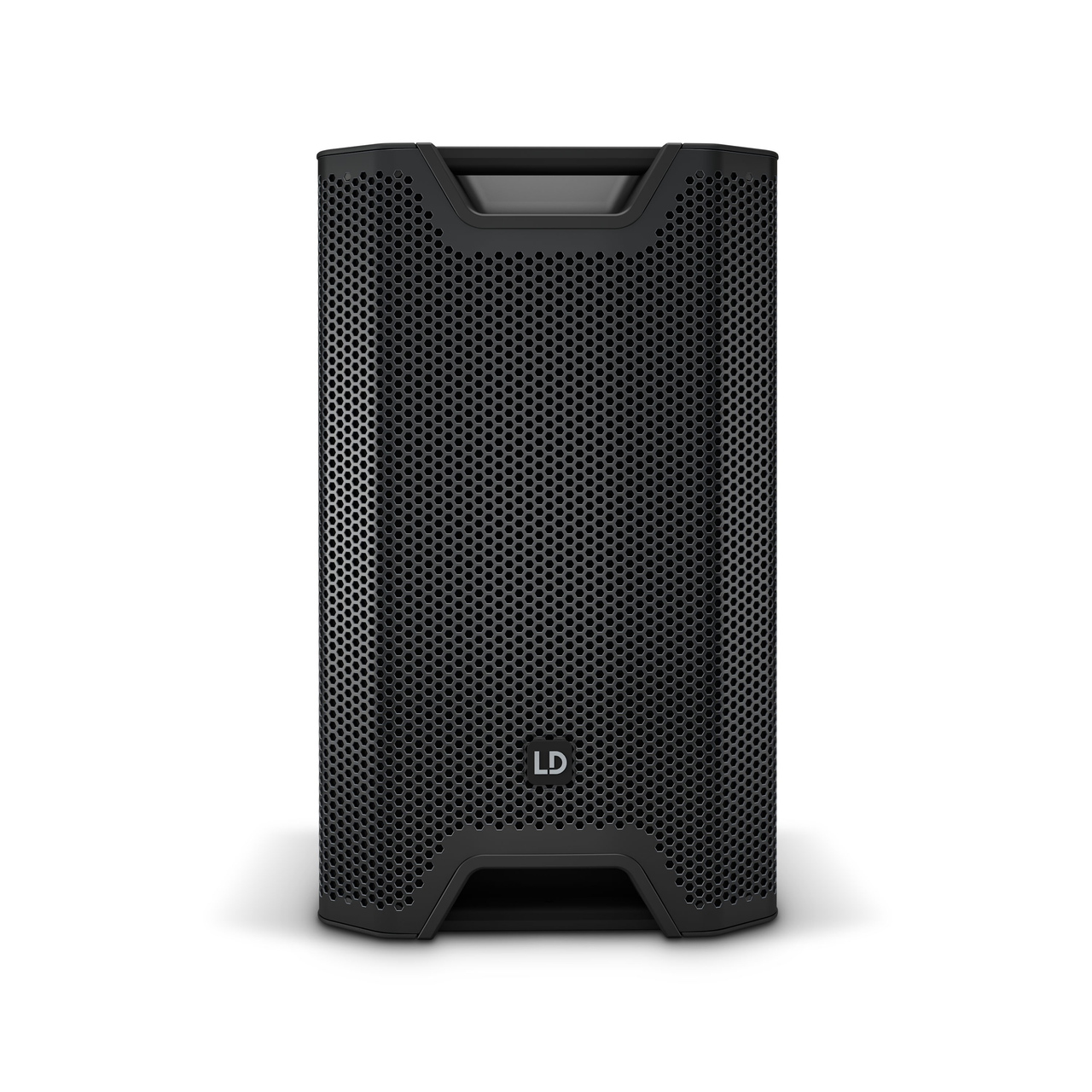 LD Systems ICOA 12A BT 12" powered coaxial Speaker