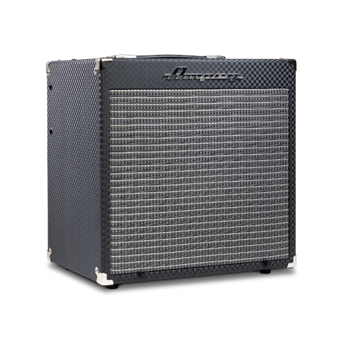 Ampeg Rocket Bass RB-108 1x8" 30-watt Bass Combo Amp