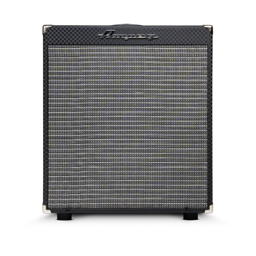 Ampeg Rocket Bass RB-112 1x12" 100 watt Bass Combo Amp