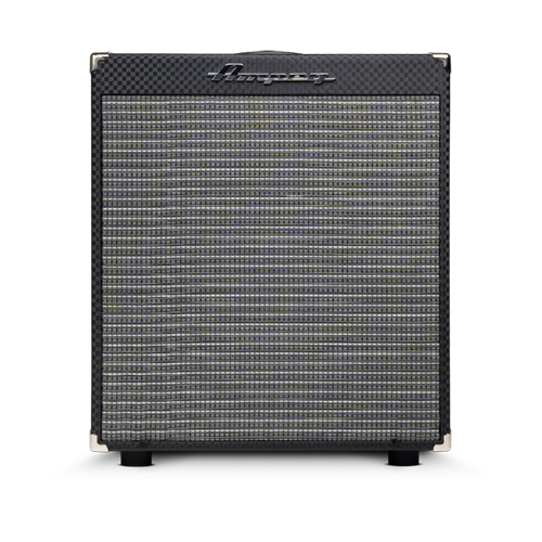 Ampeg Rocket Bass RB-112 1x12" 100 watt Bass Combo Amp