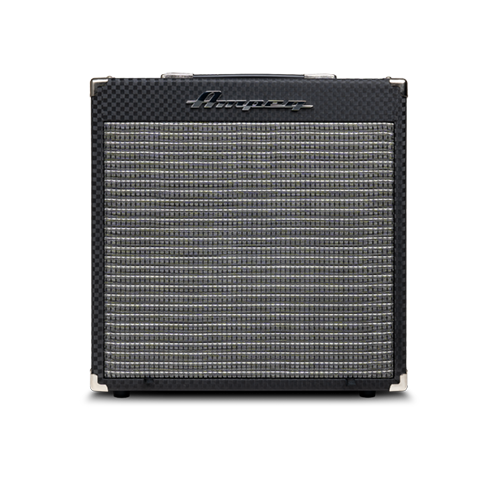 Ampeg Rocket Bass RB-108 1x8" 30-watt Bass Combo Amp