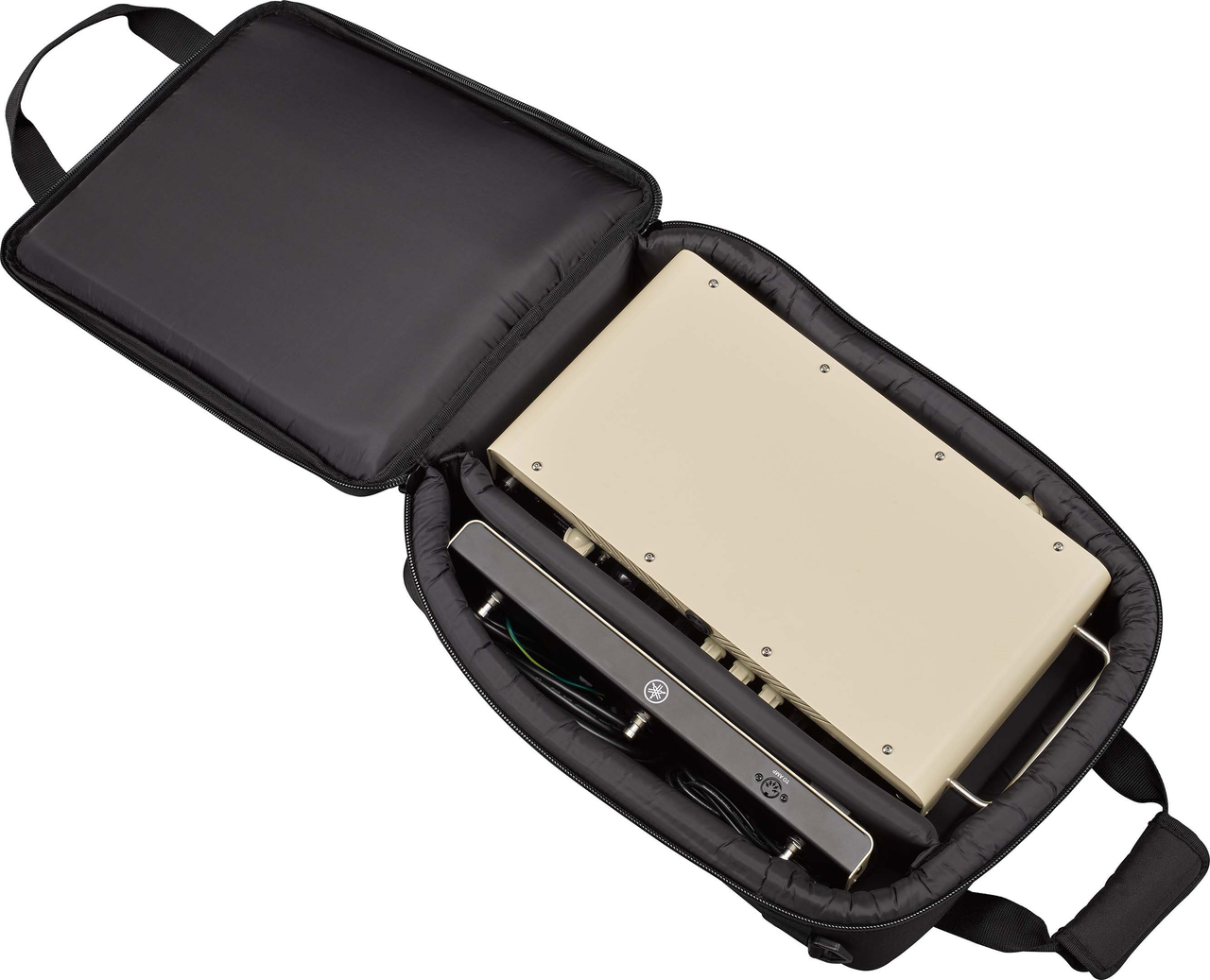 Yamaha Carrying Bag for THR Head Series Amplifiers THRHBG1