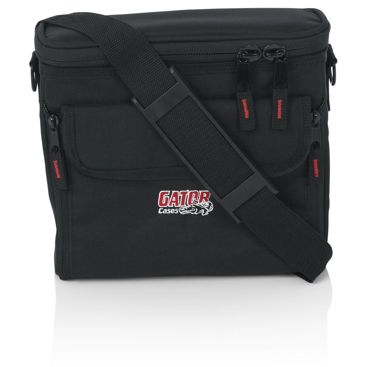 Gator G-IN Half-Rack Wireless "In Ear" Monitoring System