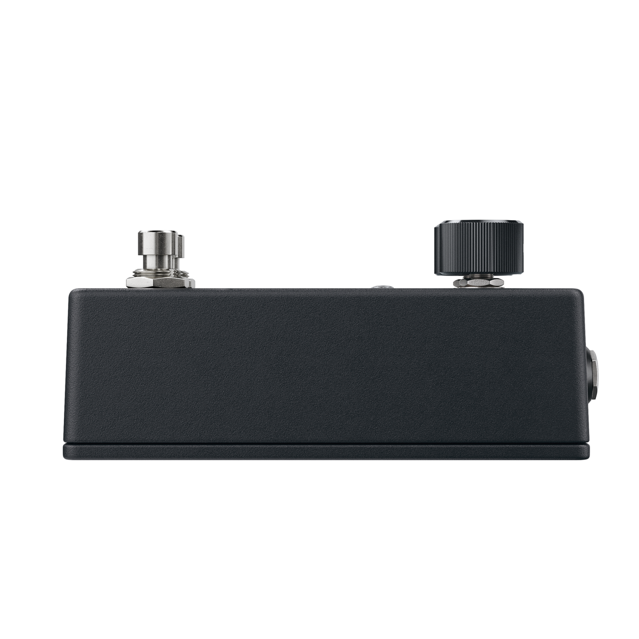 NativeAudio Ghost Ridge V1.5 Multi-Reverb Guitar Pedal