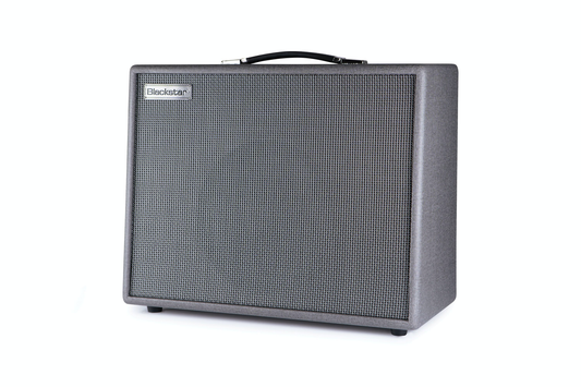 Blackstar Silverline Special  50-watt 1x12"  SPCL50 Combo Guitar Amp