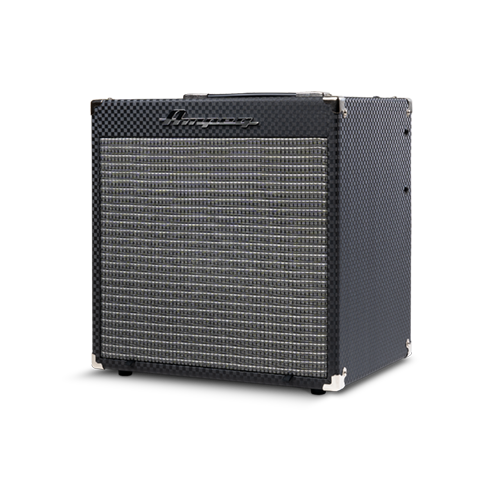 Ampeg Rocket Bass RB-108 1x8" 30-watt Bass Combo Amp