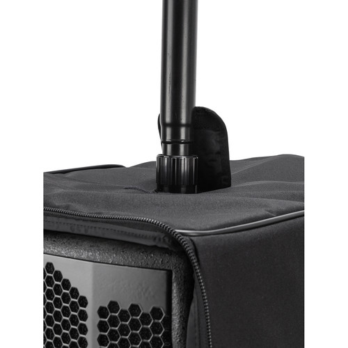 RCF CVR Protective Cover for SUB 705-MKII Subwoofer