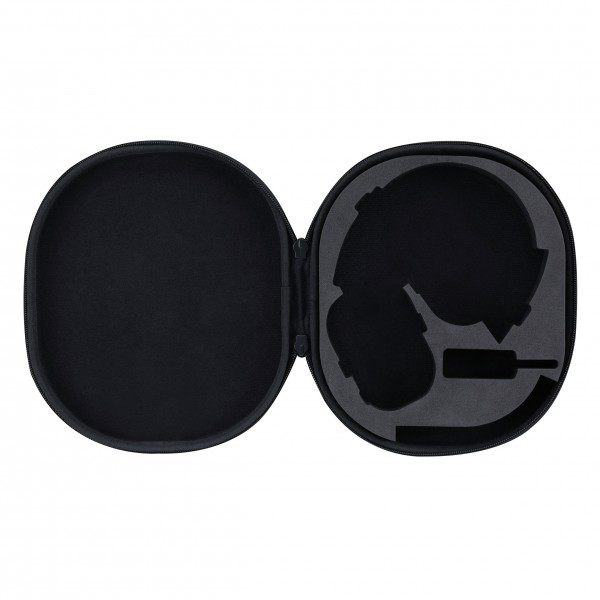 Boss Waza Air Carrying Case