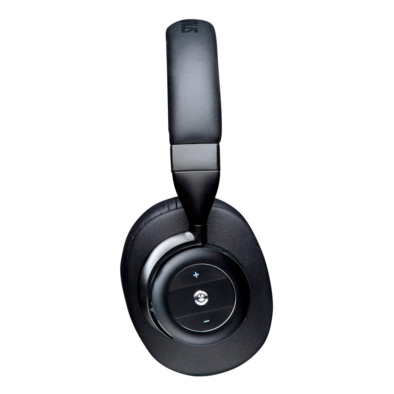 PreSonus Eris HD10BT Studio Headphones with Active Noise Canceling and Bluetooth 5.0