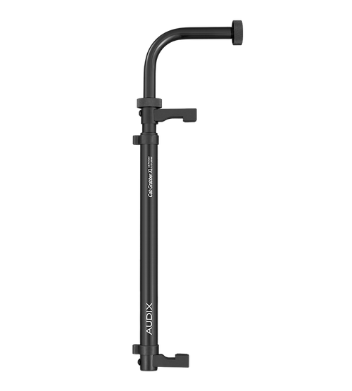 Audix CabGrabber XL Guitar Amp Mic Mounting System