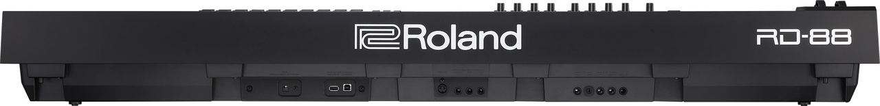 Roland RD-88 Stage piano Keyboard