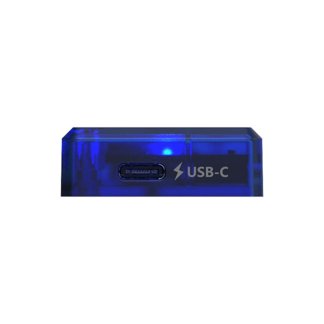CME WIDI Jack - Bluetooth MIDI Interface for TRS/DIN MIDI devices