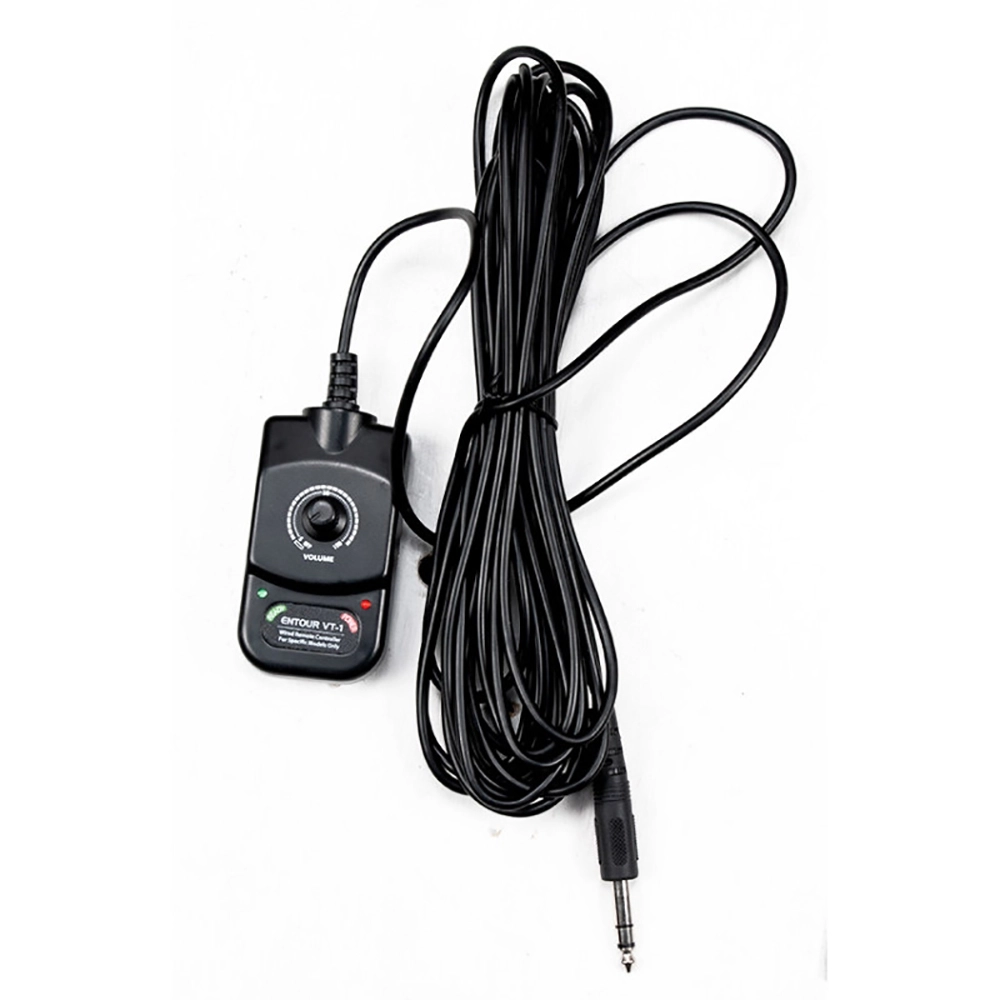 ADJ American DJ Entour Faze 450W Water Based Haze Fog Machine