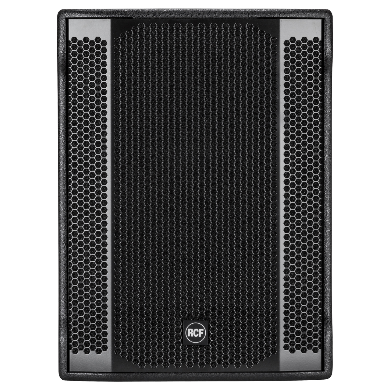RCF Sub 905-AS II 2200 watt 15" Subwoofer Used Demo open box