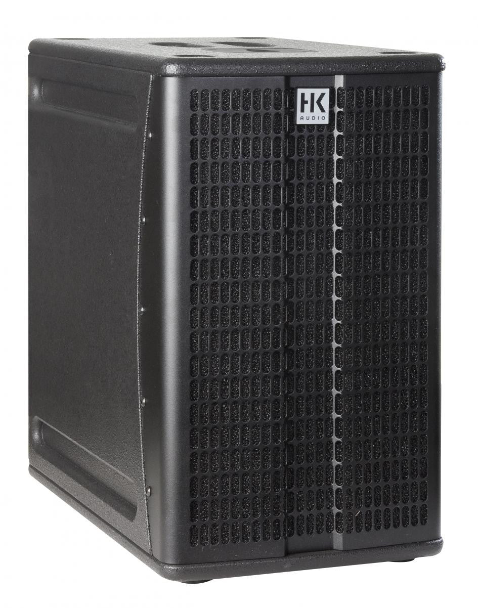 HK Audio Elements E 110 10" Subwoofer store display