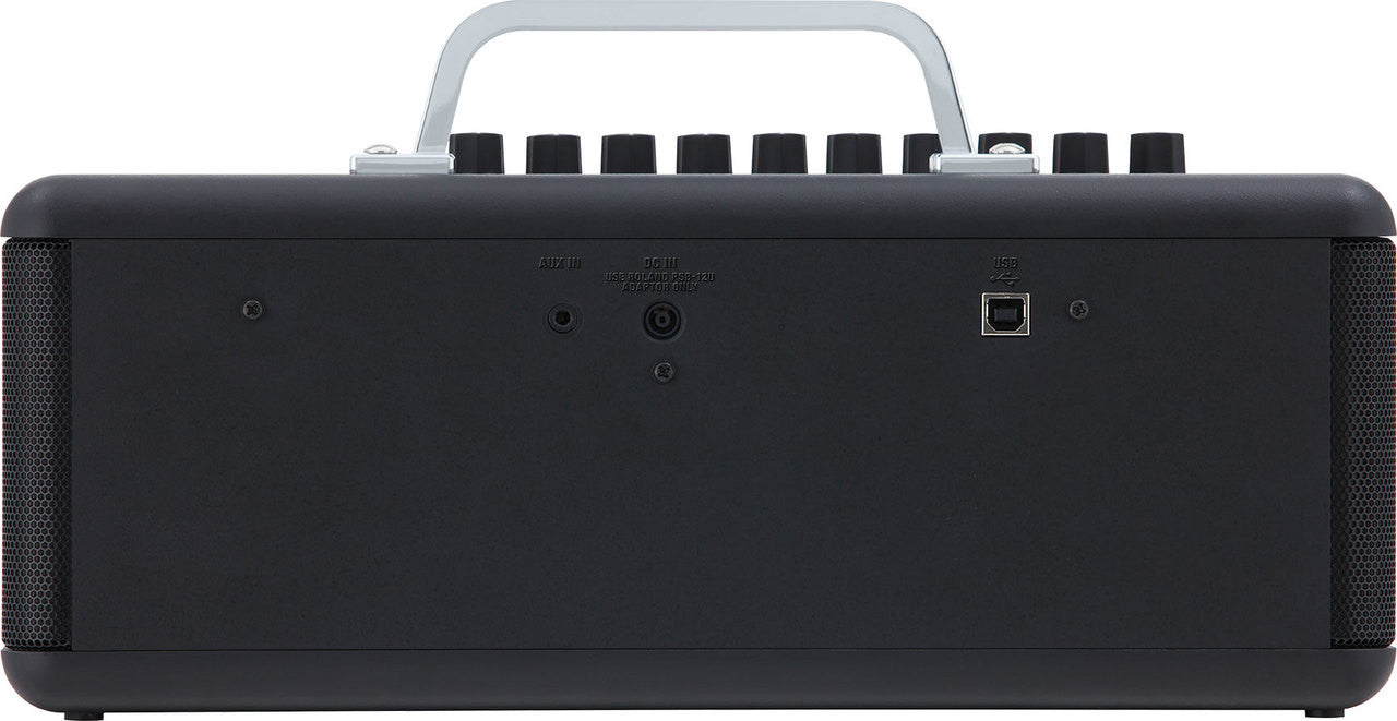 Boss Katana Air 20/30-watt Wireless Guitar Amplifier