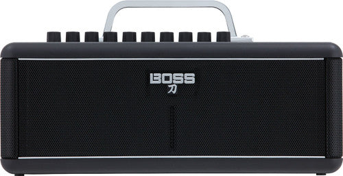 Boss Katana Air 20/30-watt Wireless Guitar Amplifier