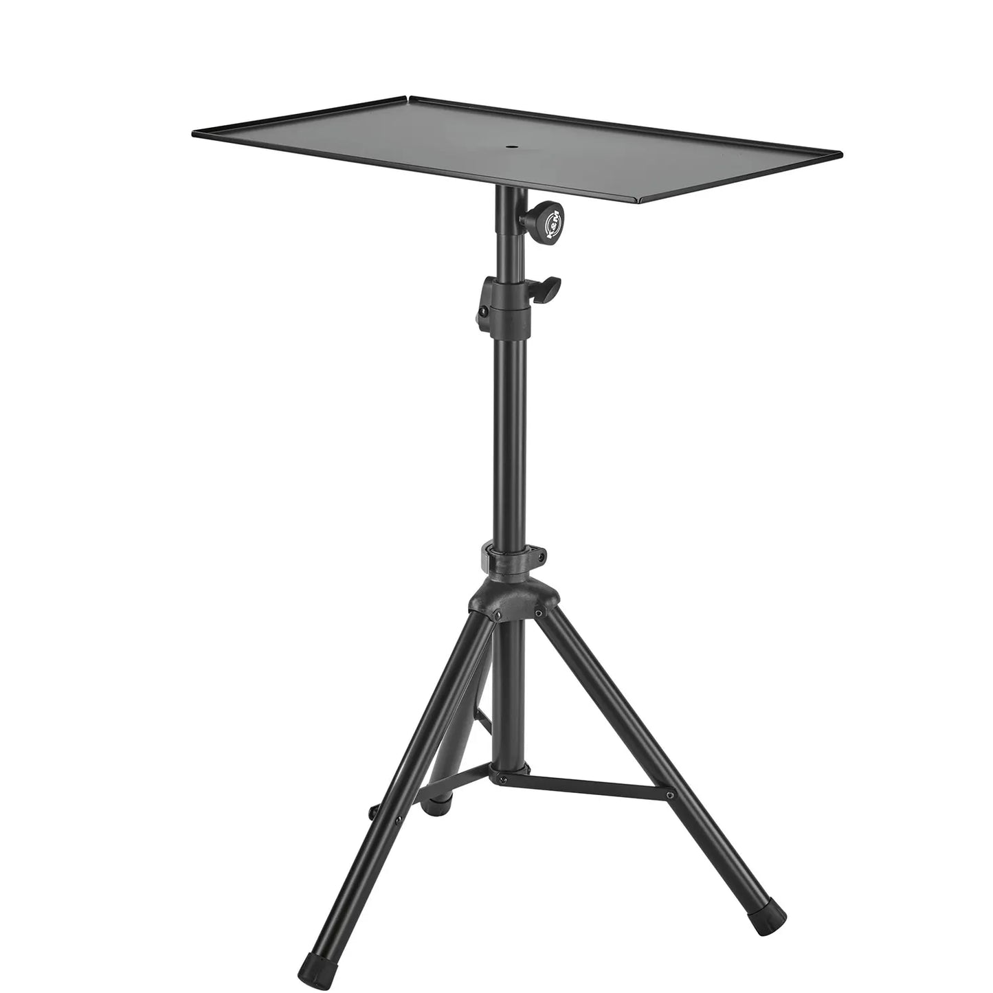 Konig & Meyer 26765 Universal Stand for Mixers, Controllers, Laptops & Accessories