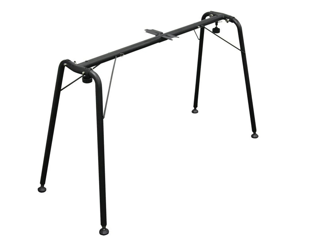 Korg ST-SV1 Keyboard Stand open box