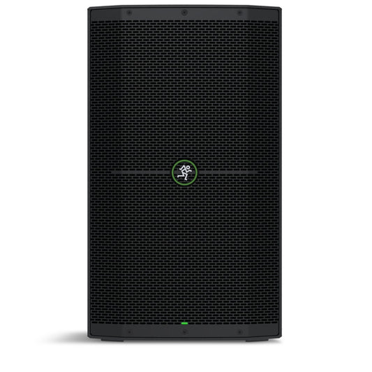 Mackie Thump212 12-Inch 1400-Watt Active Powered Speaker