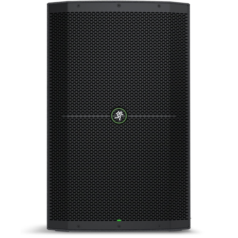 Mackie Thump215 15-Inch 1400-Watt Active Powered Speaker