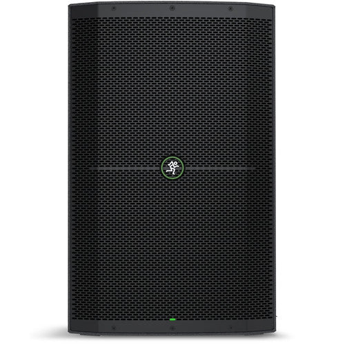 Mackie Thump215 15-Inch 1400-Watt Active Powered Speaker