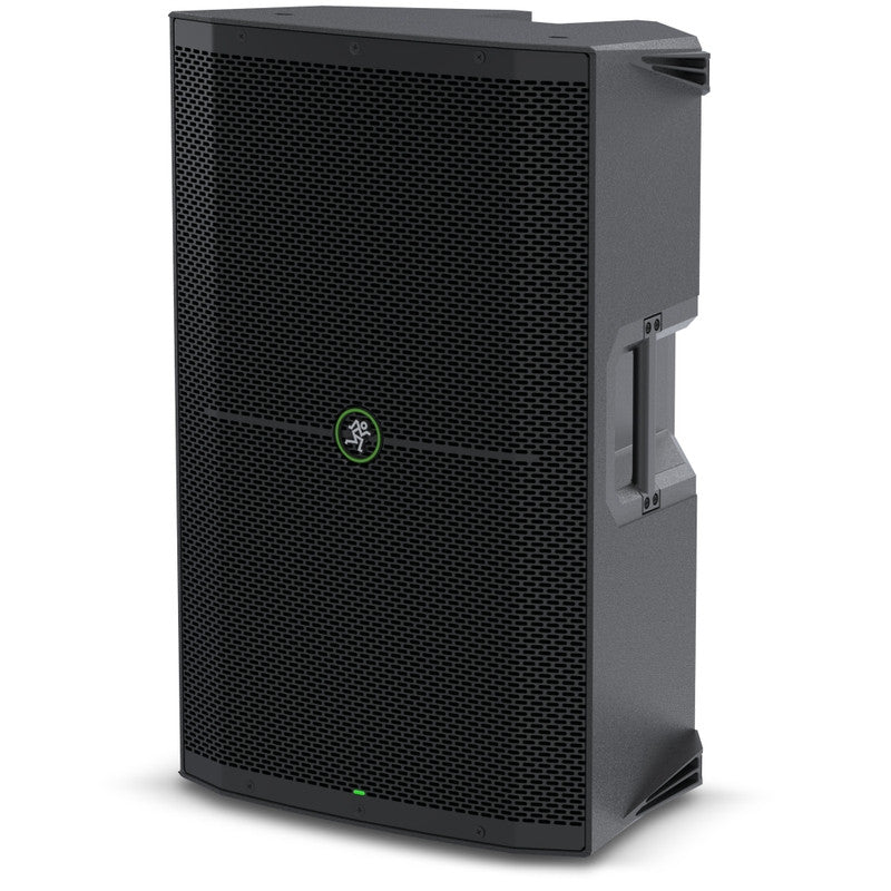 Mackie Thump215 15-Inch 1400-Watt Active Powered Speaker