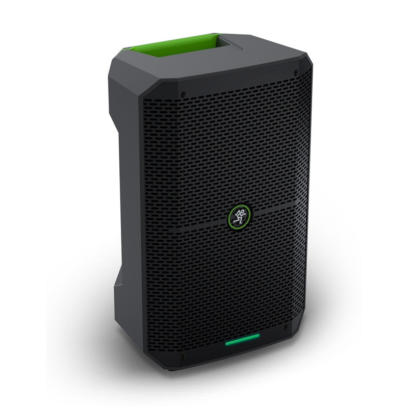 Mackie Thump GO 8” Portable Battery-Powered Loudspeaker PA System Speaker