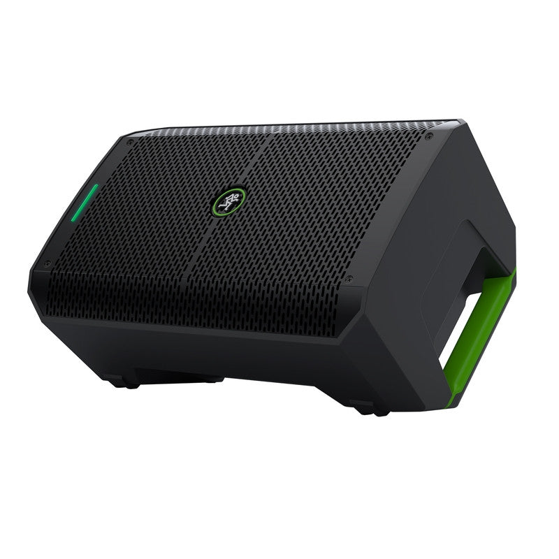 Mackie Thump GO 8” Portable Battery-Powered Loudspeaker PA System Speaker