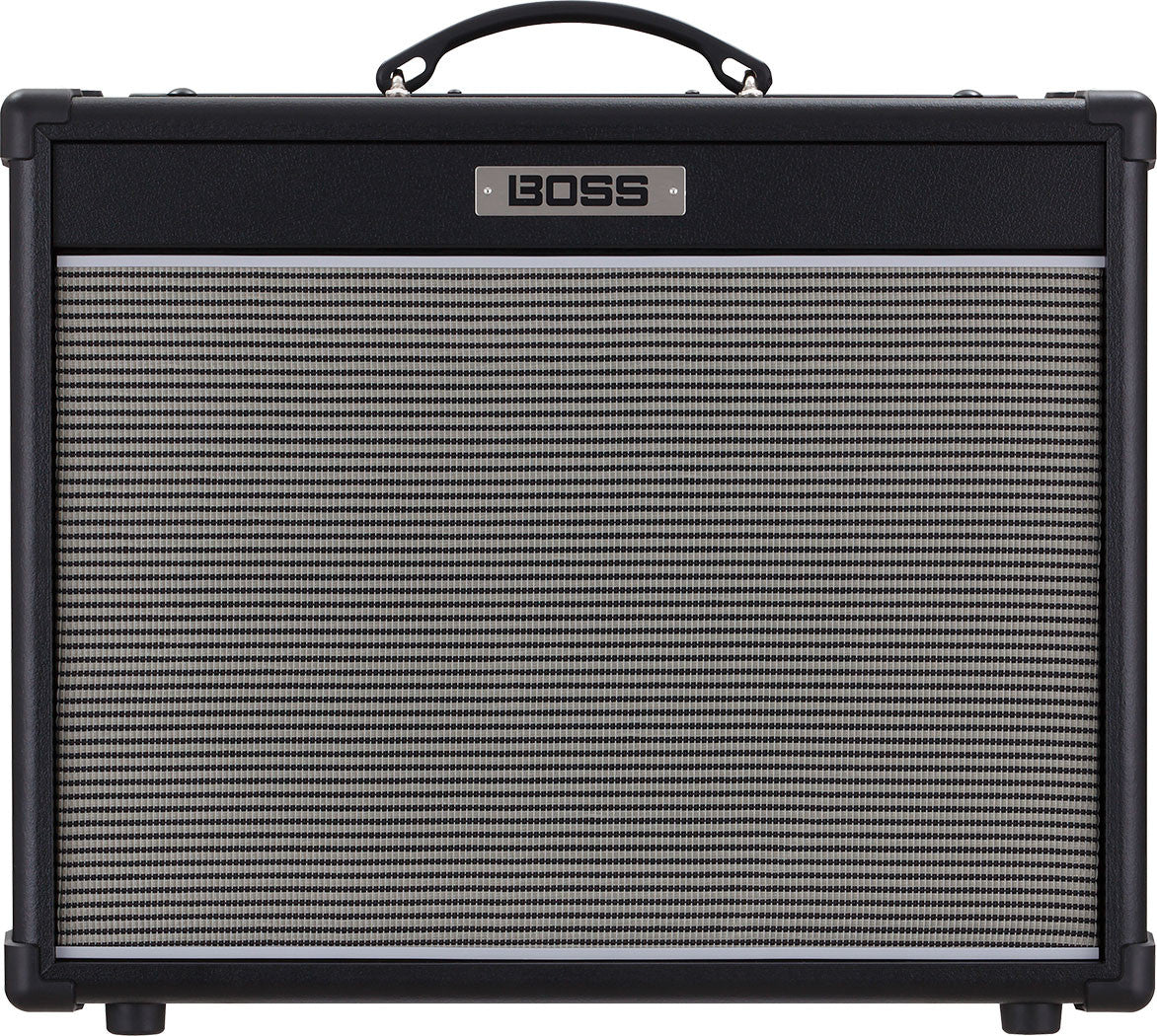 Boss Nextone Stage 40-watt 1x12" Combo guitar Amplifier
