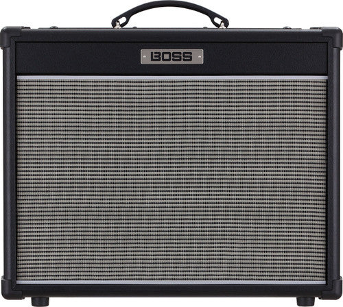 Boss Nextone Stage 40-watt 1x12" Combo guitar Amplifier