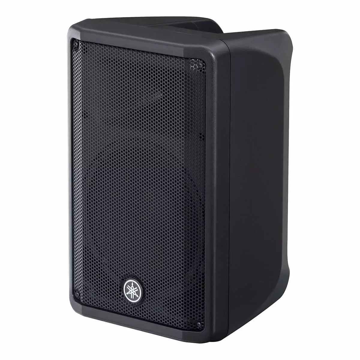 Yamaha DBR12 12" 2-Way Powered Loudspeaker