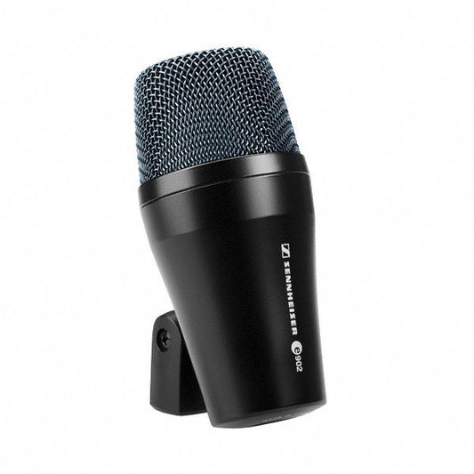 Sennheiser E 902 Dynamic Bass drum microphone