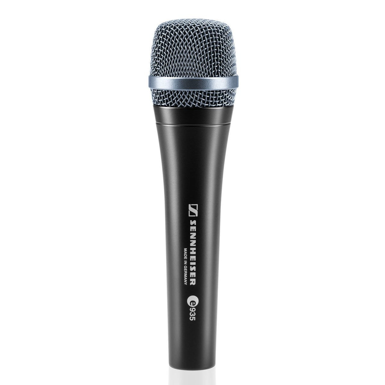 Sennheiser E 935 Dynamic Cardioid Microphone