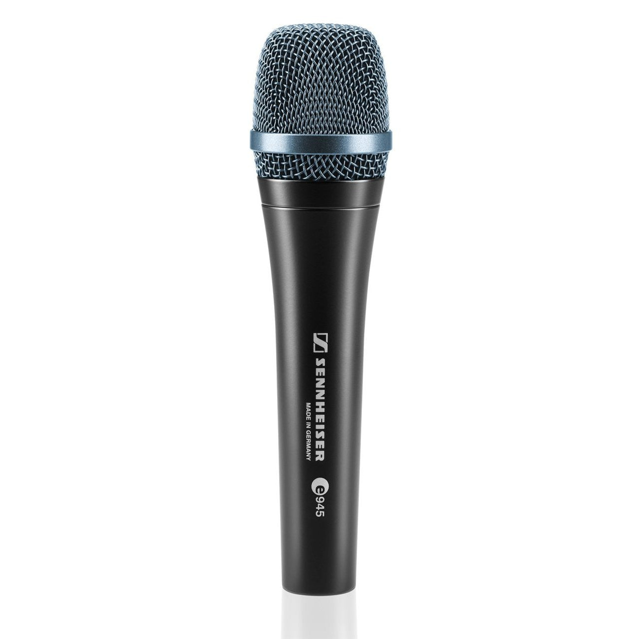 Sennheiser E 945 Dynamic super-cardioid vocal microphone