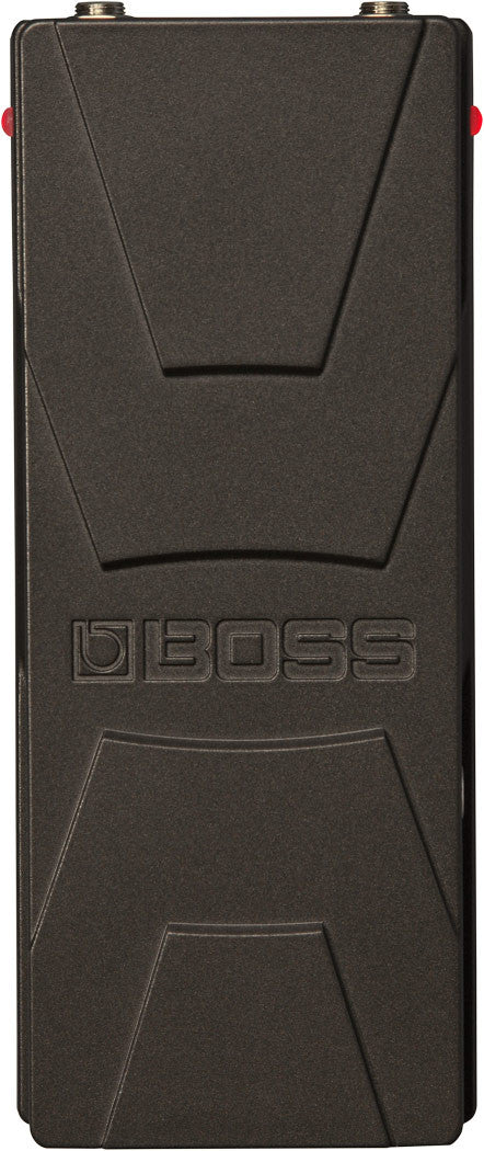 BOSS PW-3 guitar Wah Pedal