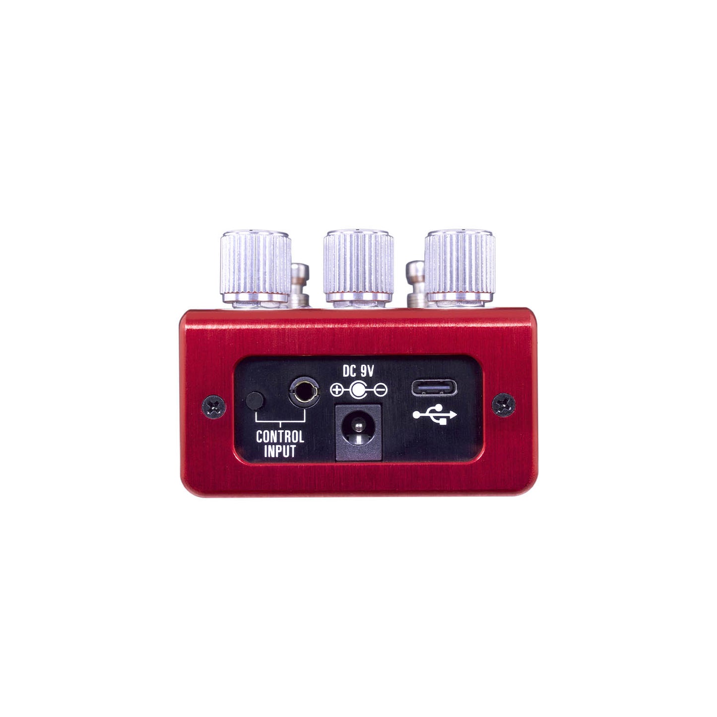 Source Audio Artifakt Lo-fi Elements Multi-effects Pedal
