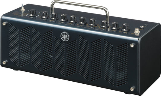 Yamaha THR10C  10-watt 2x3 Classic Modeling guitar amplifier Combo
