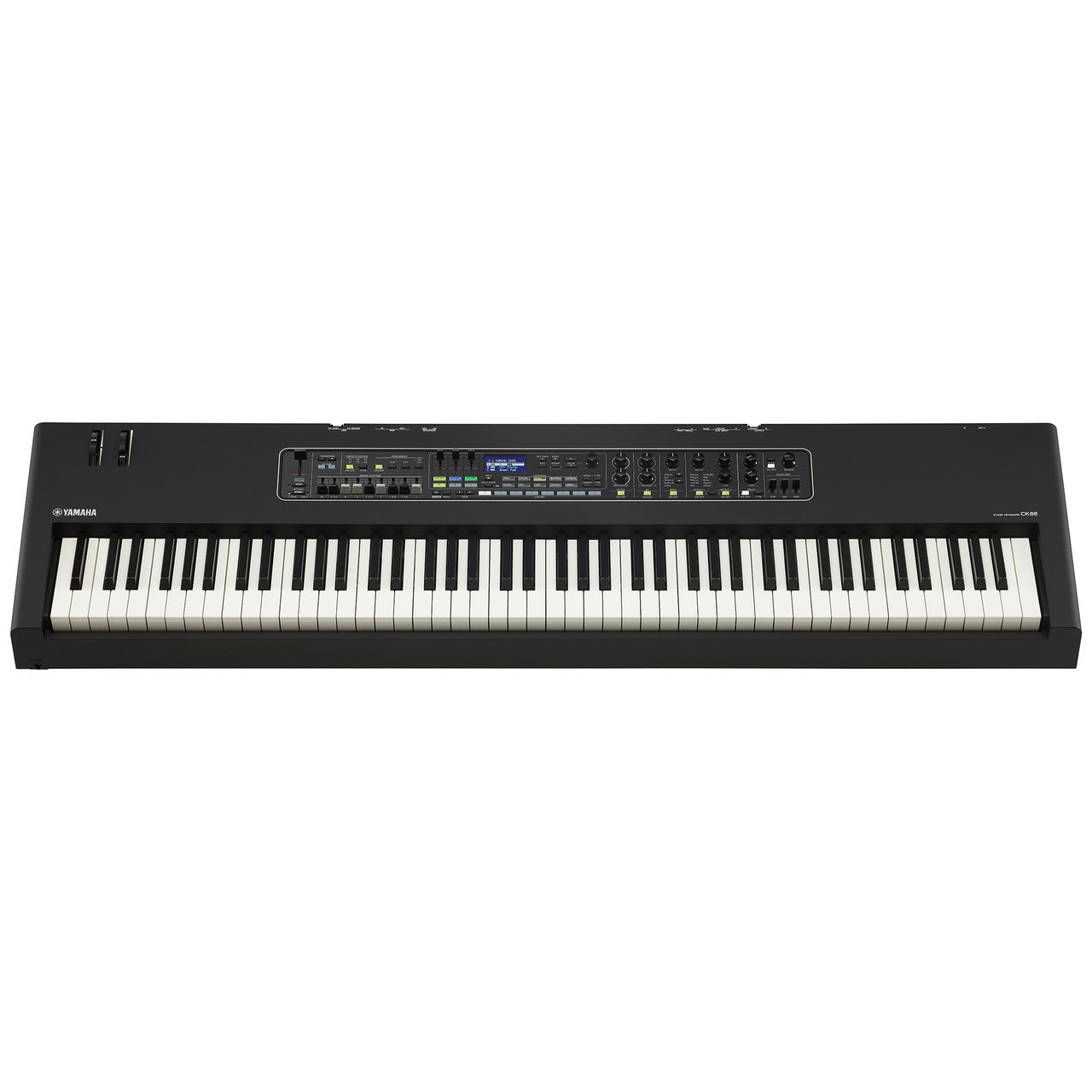 Yamaha CK88 88-Key Stage Keyboard