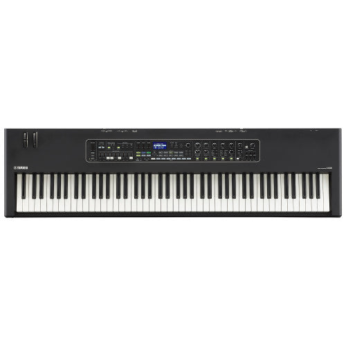 Yamaha CK88 88-Key Stage Keyboard