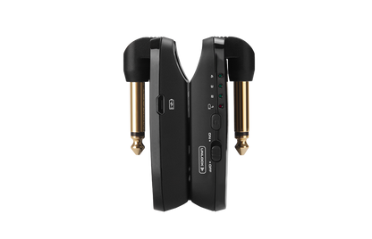 Nux 2.4GHz B-2 wireless System